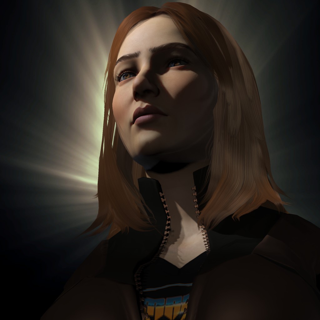 Riita Rhiannon Bheskagor