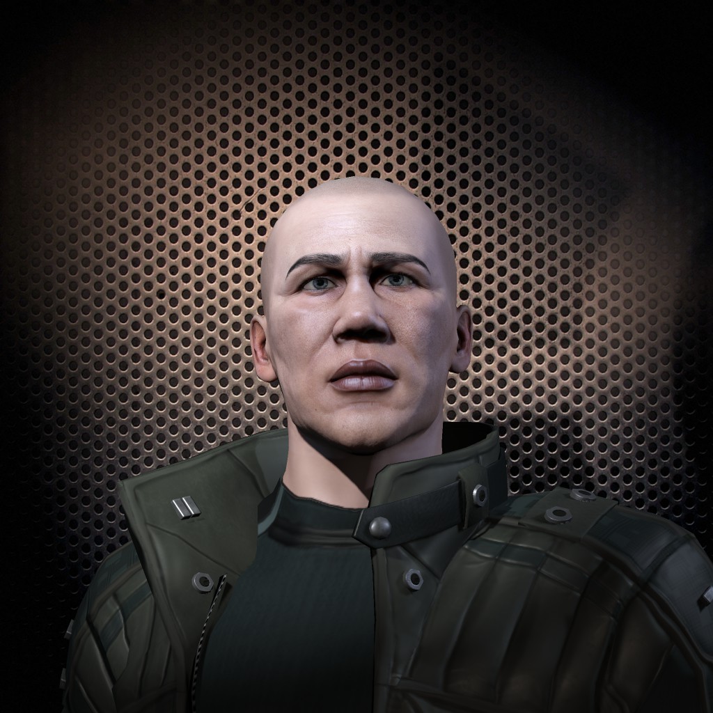 Kolovrat Ariski