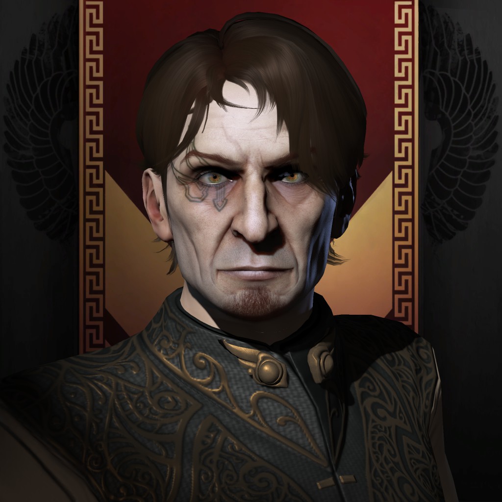Szeth Minalyn
