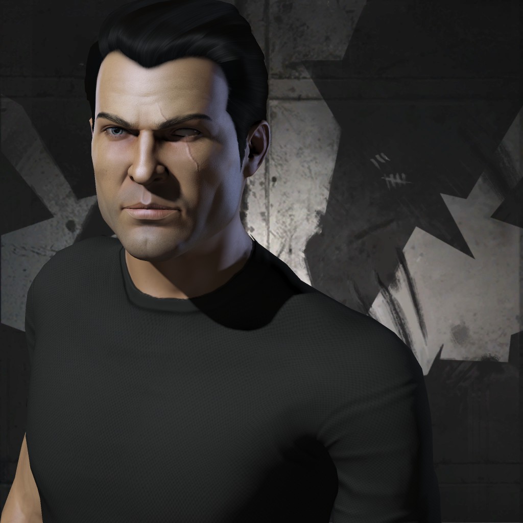 RoronoraZoro