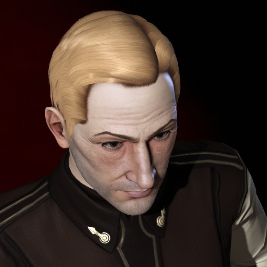 Refine DOOBABA