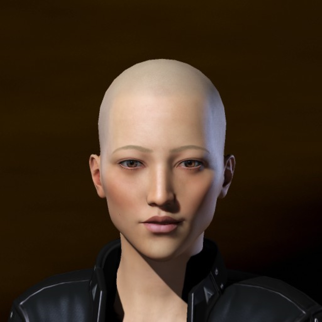 CYNO BITC Isimazu
