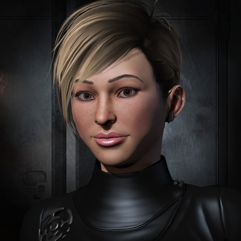 Ladira Solpettra