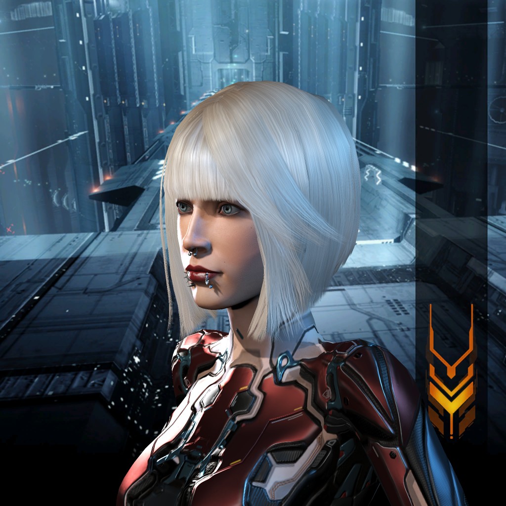 Esmerine