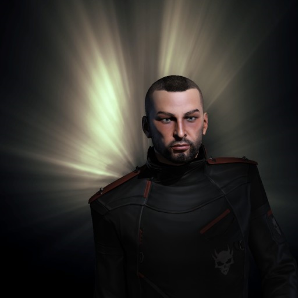 Karhedros Kashuken