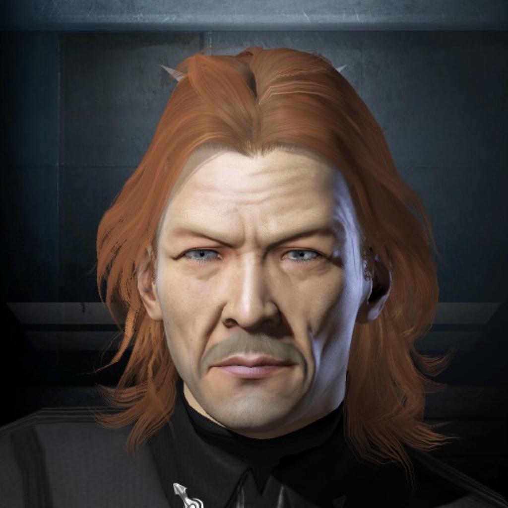 Kleevage Mcfeelz