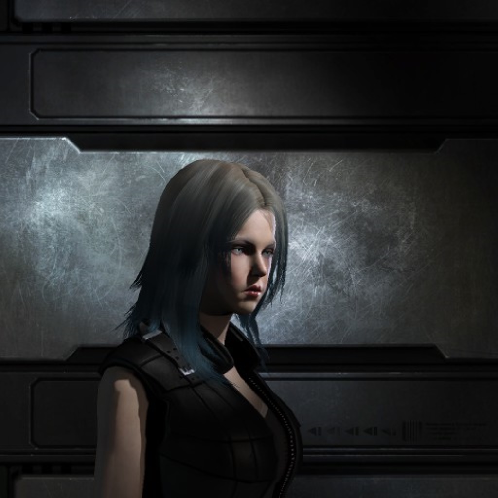 Pannibal Nox Katena