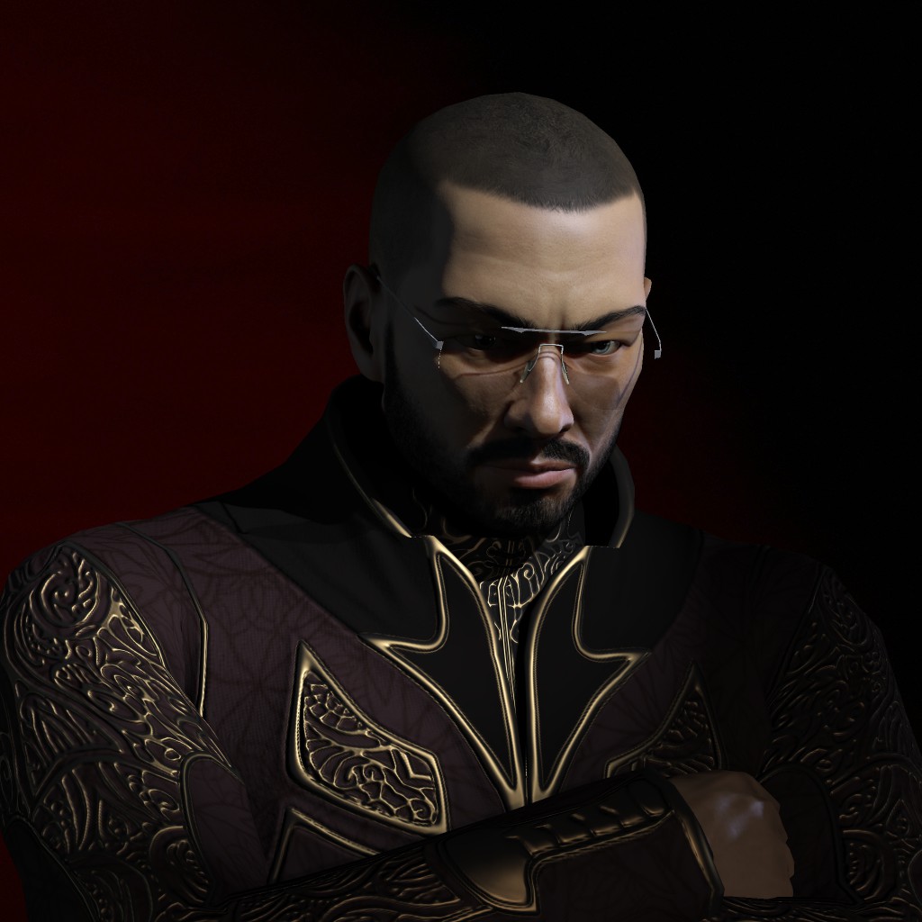 Na'Taeh