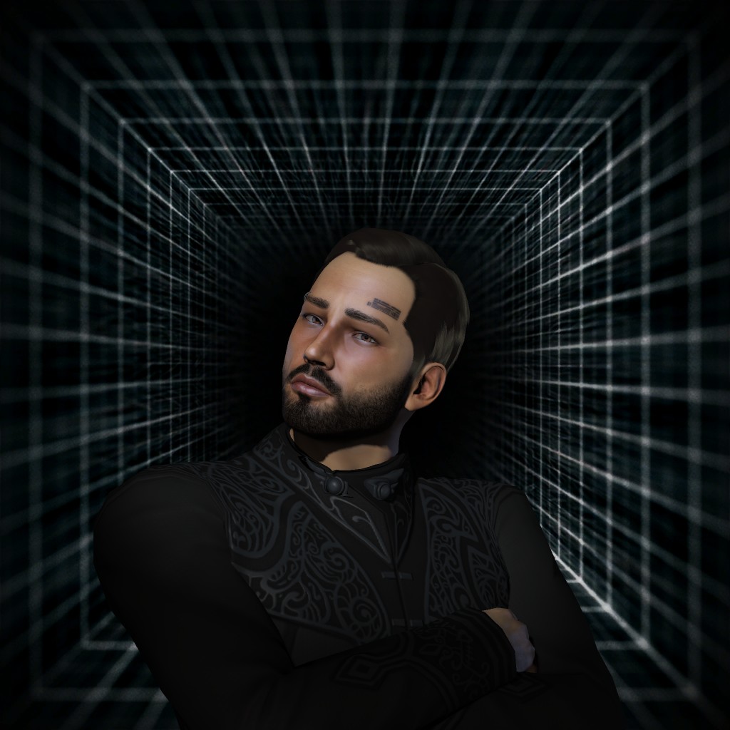 Zakariah Winnington