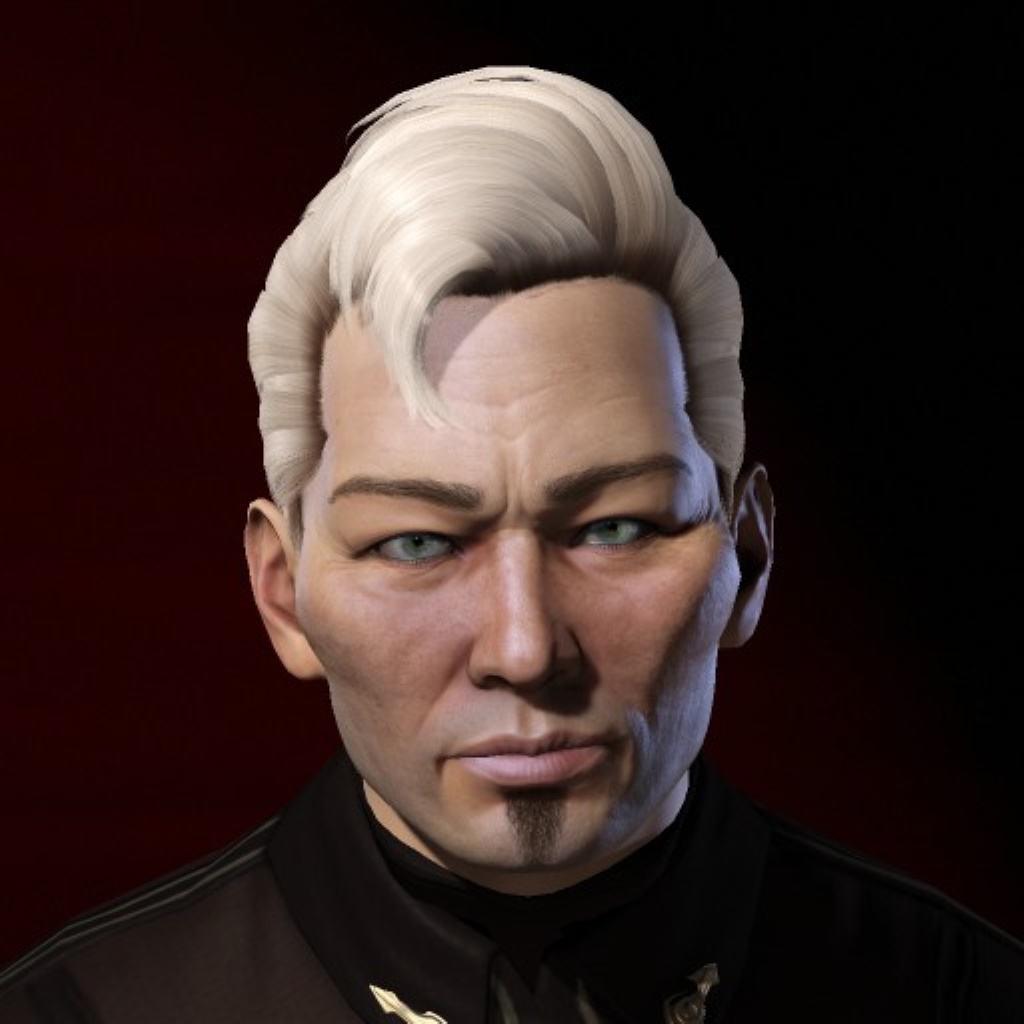 Hel Tsukaya