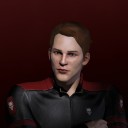 NICO ROMANCER