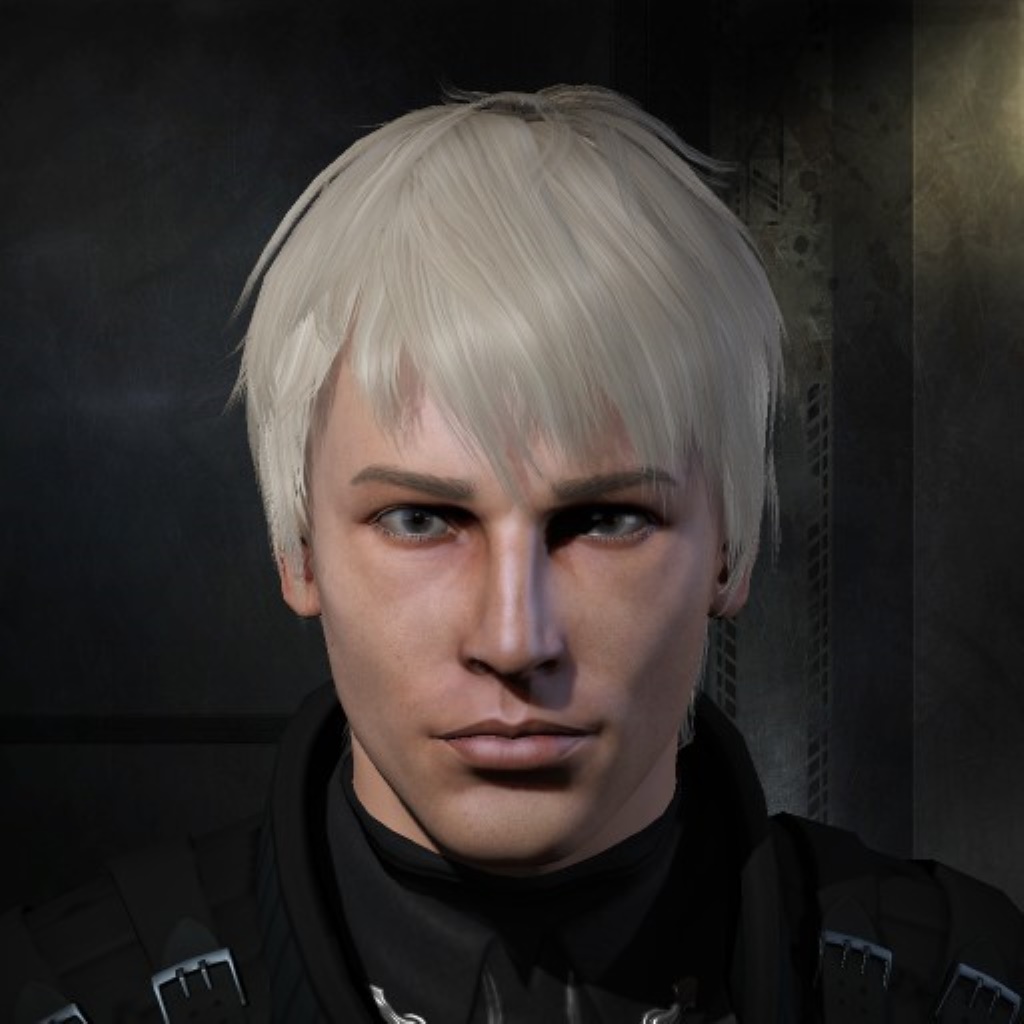 Tony Laniakea
