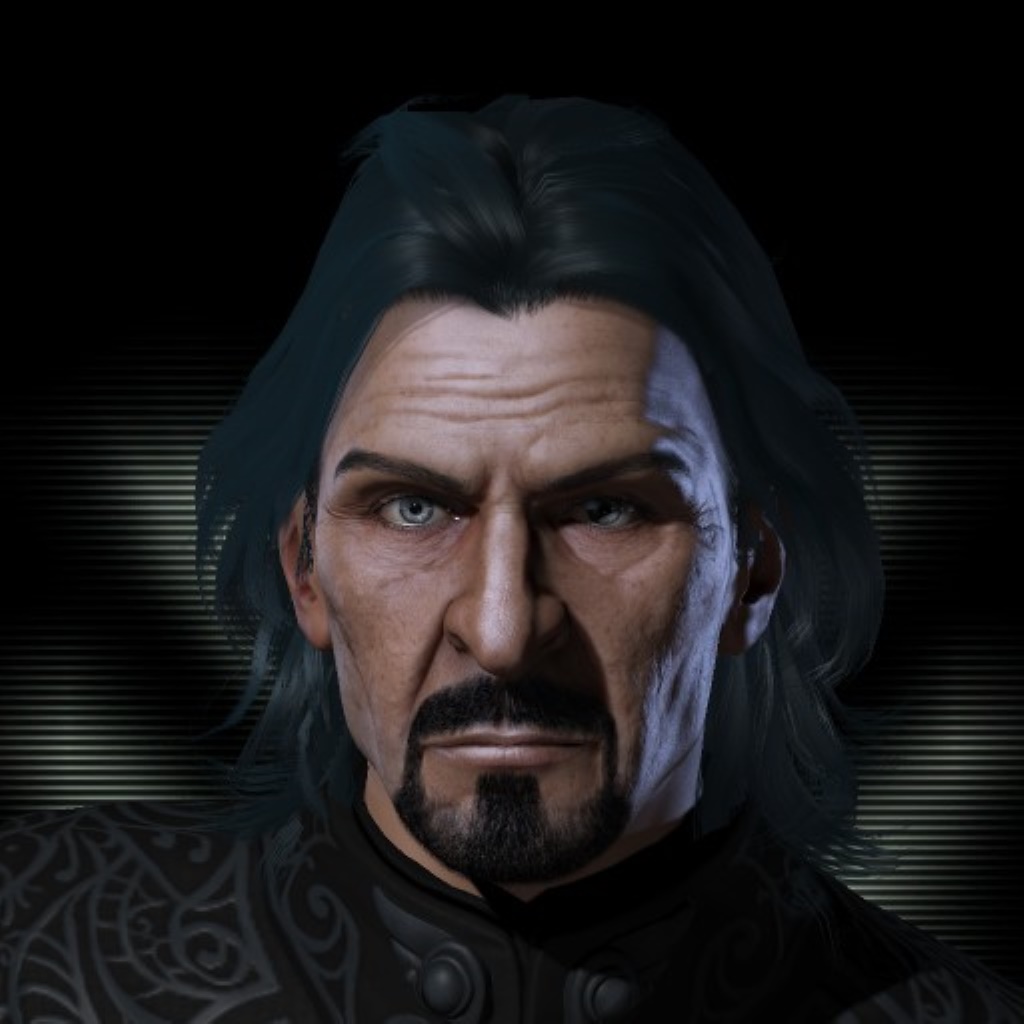 Wenzeslaus Lagamaar