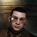peter li peter
