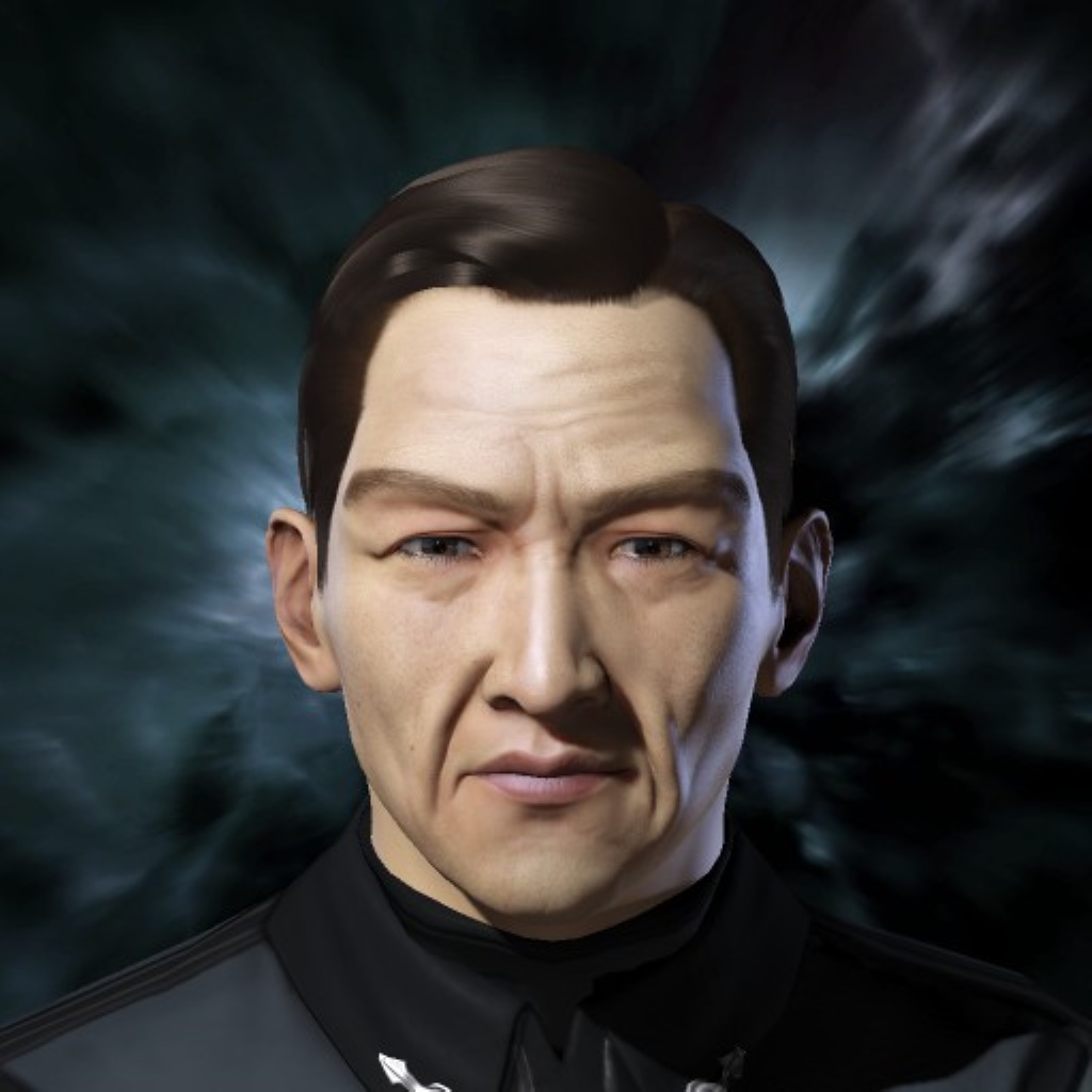 Riza Pserad