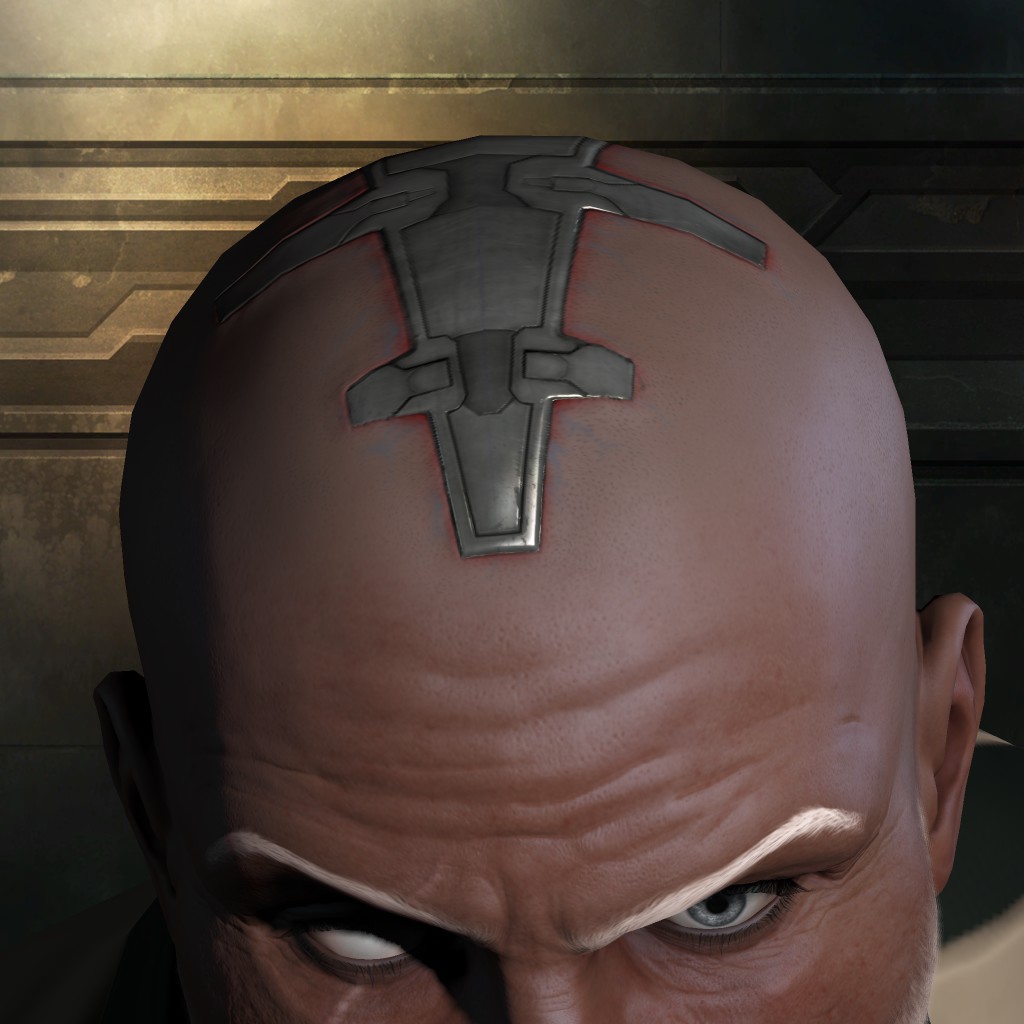 Kraad Velbar