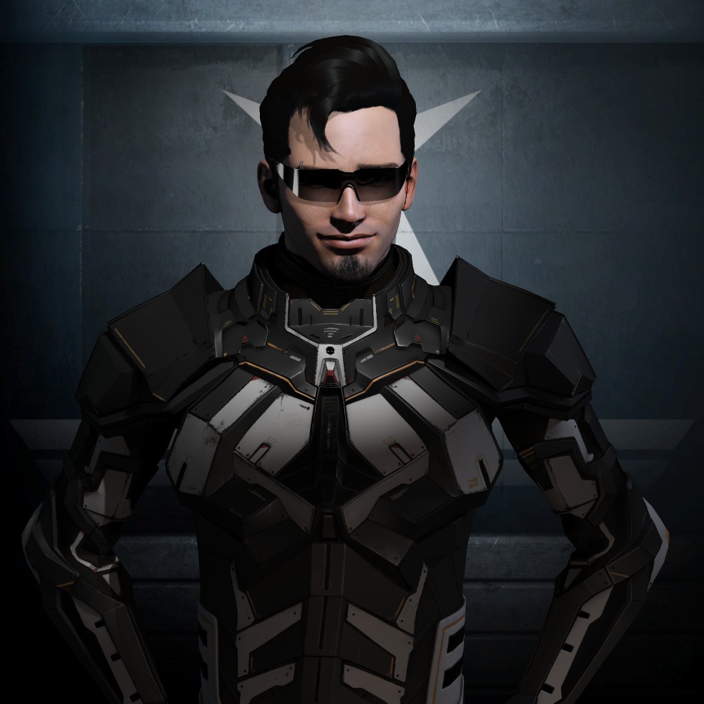 dacor Vyvorant