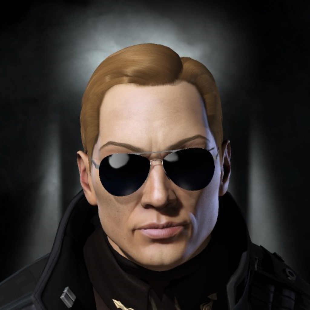 Simon Michalek