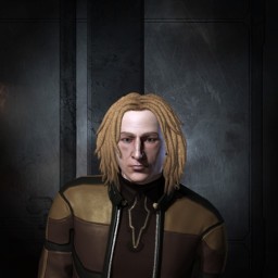 LarryShempMoeCurly HowardFink portrait