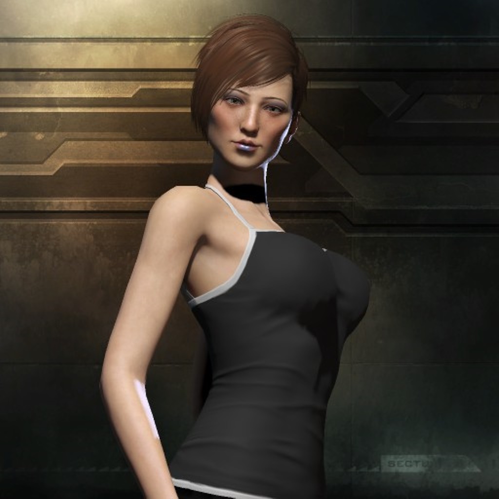 Asdsd Sadasdasd Character Zkillboard