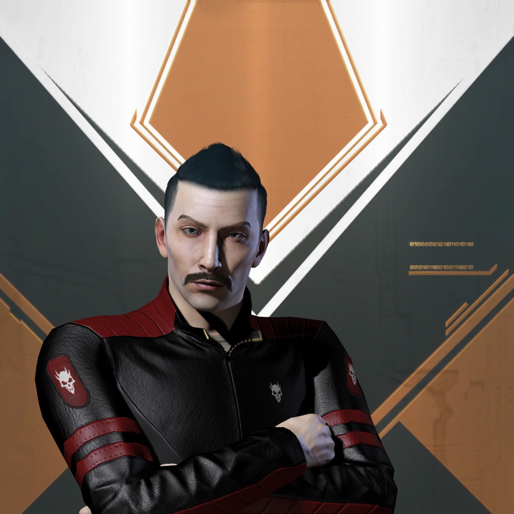xDuarte Libra