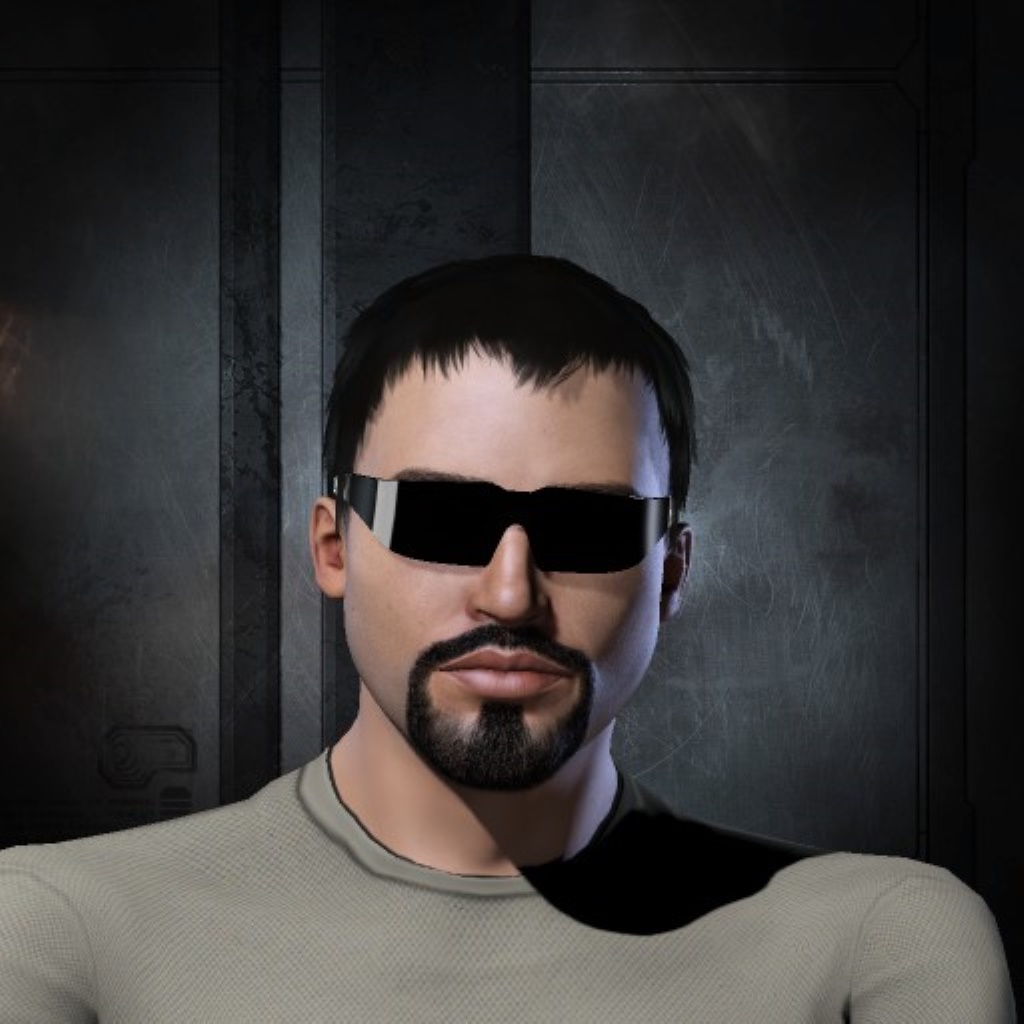 Zech Saissore