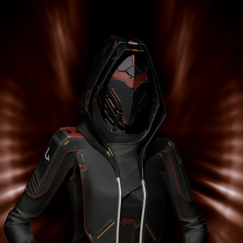 Raza Bekford