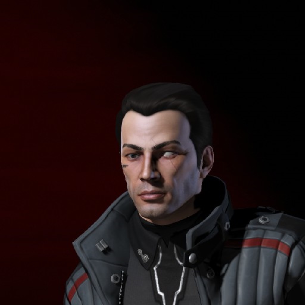 Doc Casual