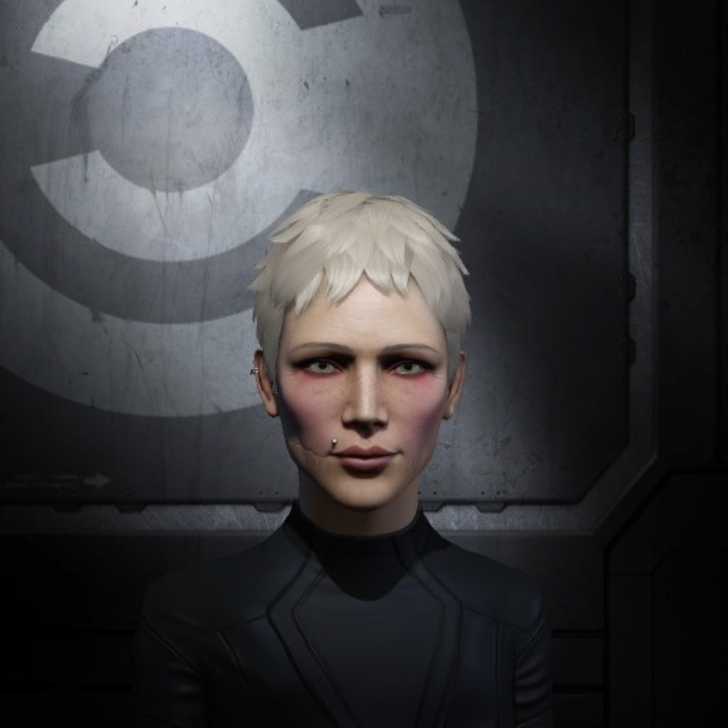 Ryukanji Poljus