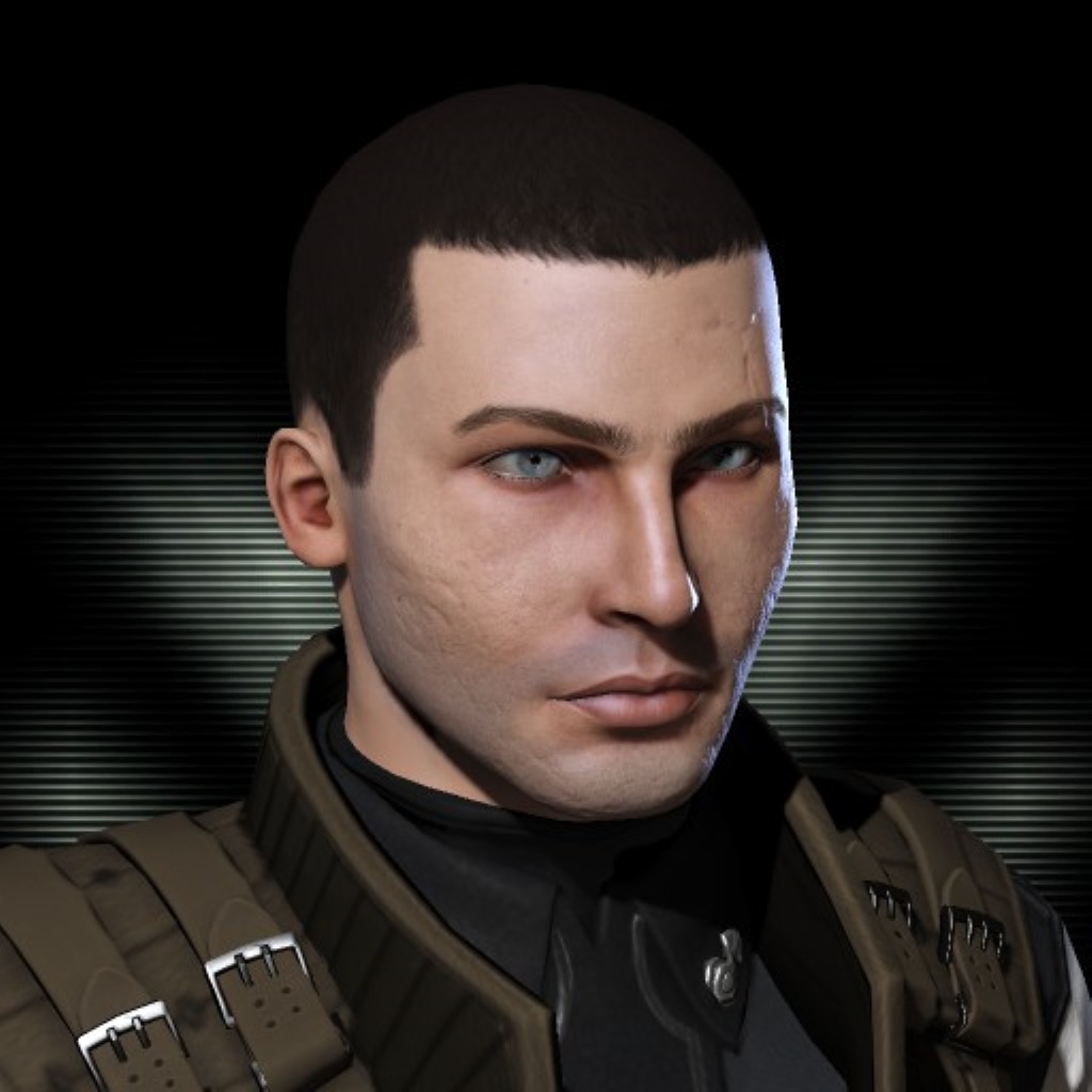 Al-Pine Padecain