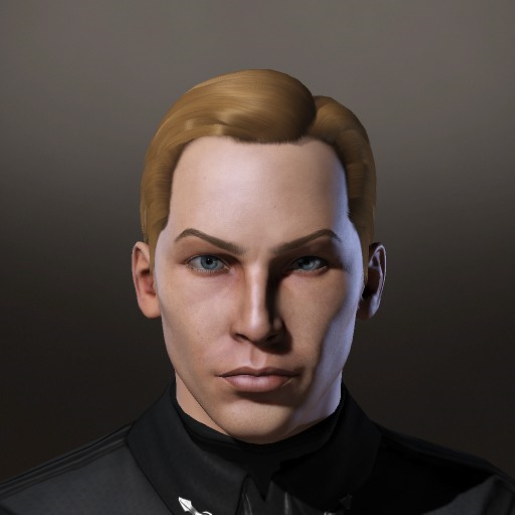 Elrond2020