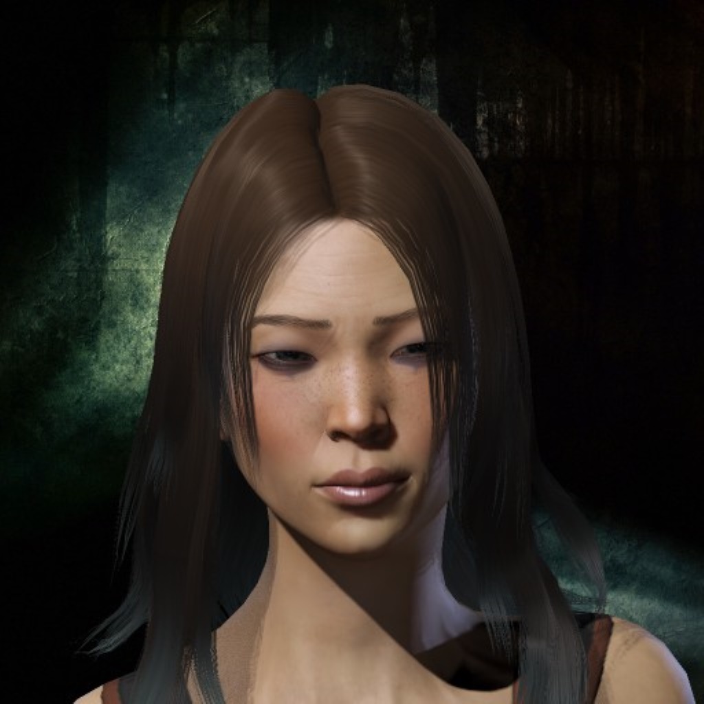 Kaoru Onren