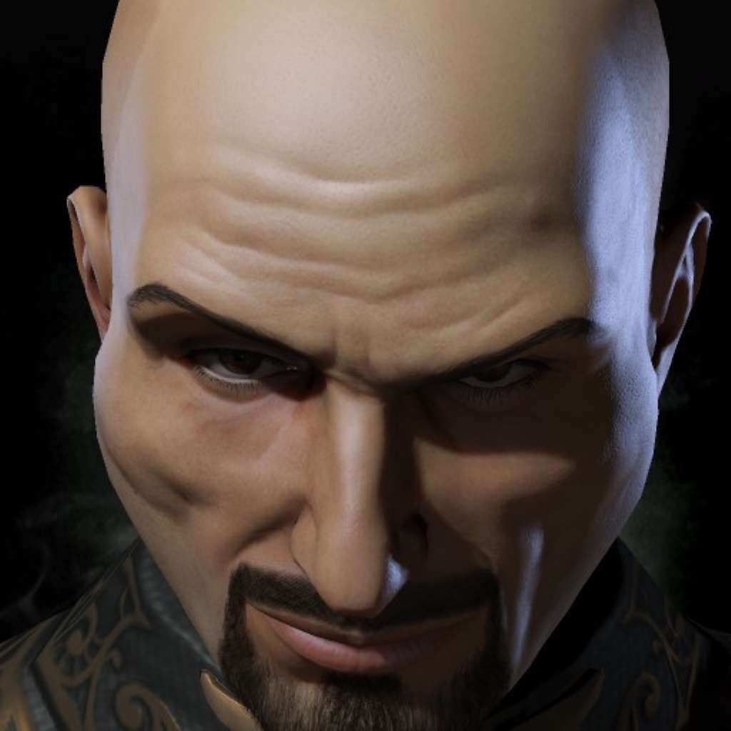 Not Ascanalt
