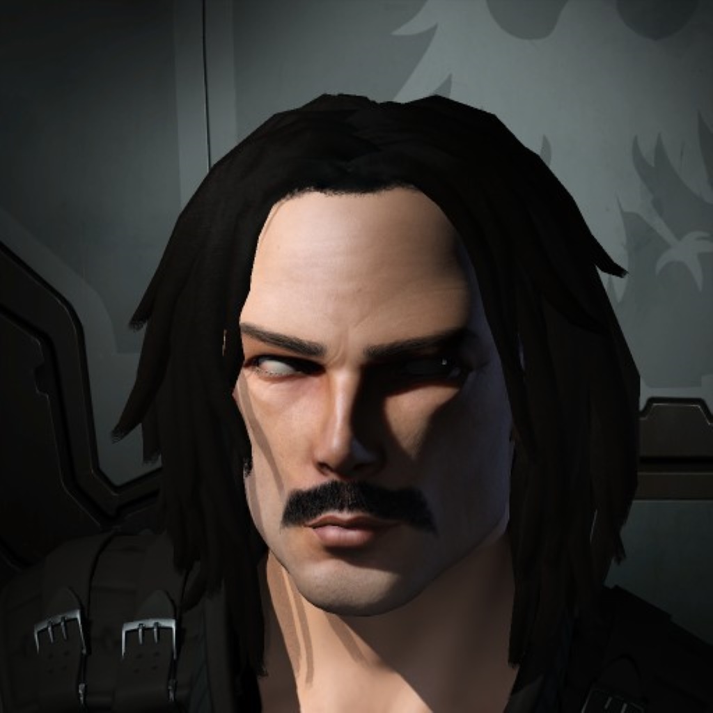 Lorraent thesecond