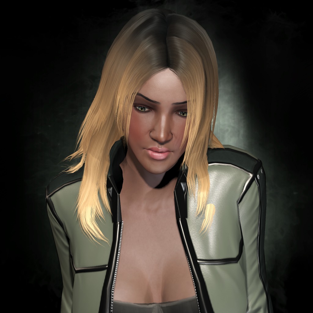 Pilotka Forever