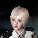 Shinohara Akari