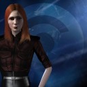 Valerie Blackblade