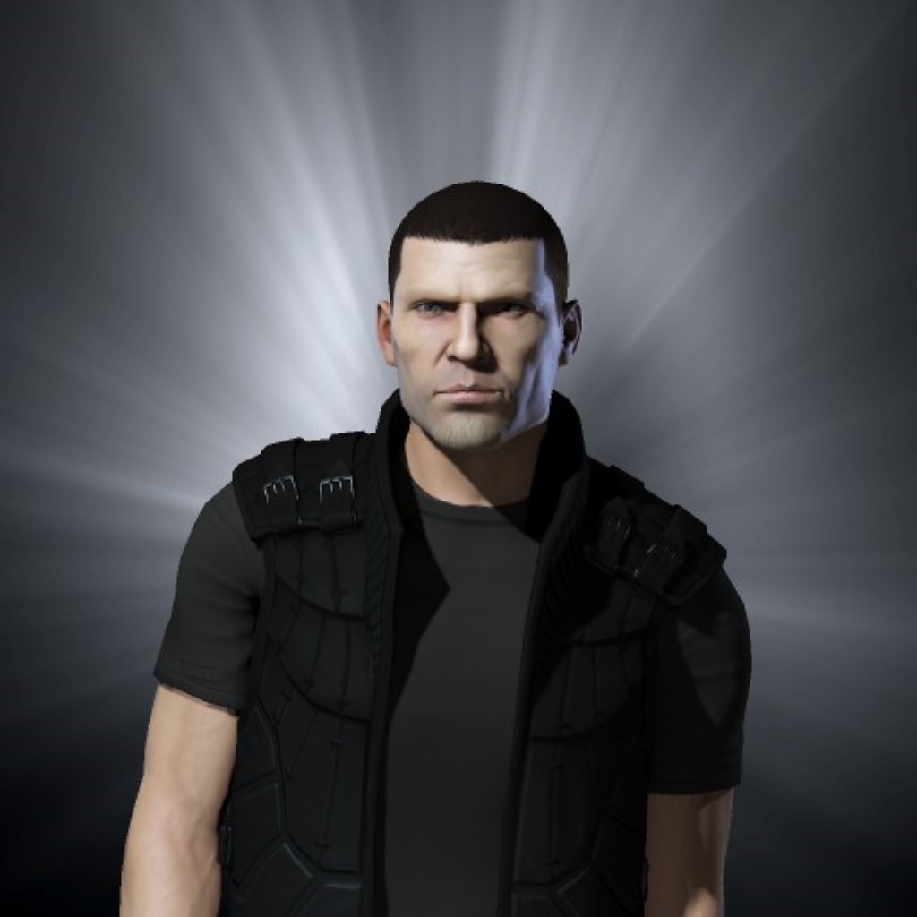 Pwnerer