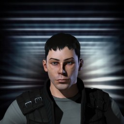 HATAMOTO3 portrait