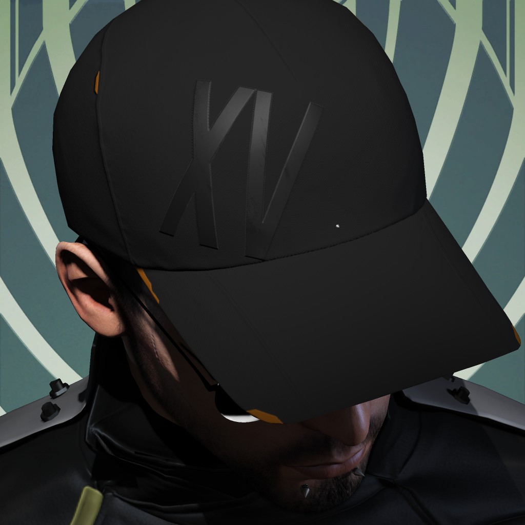 Broken Skill