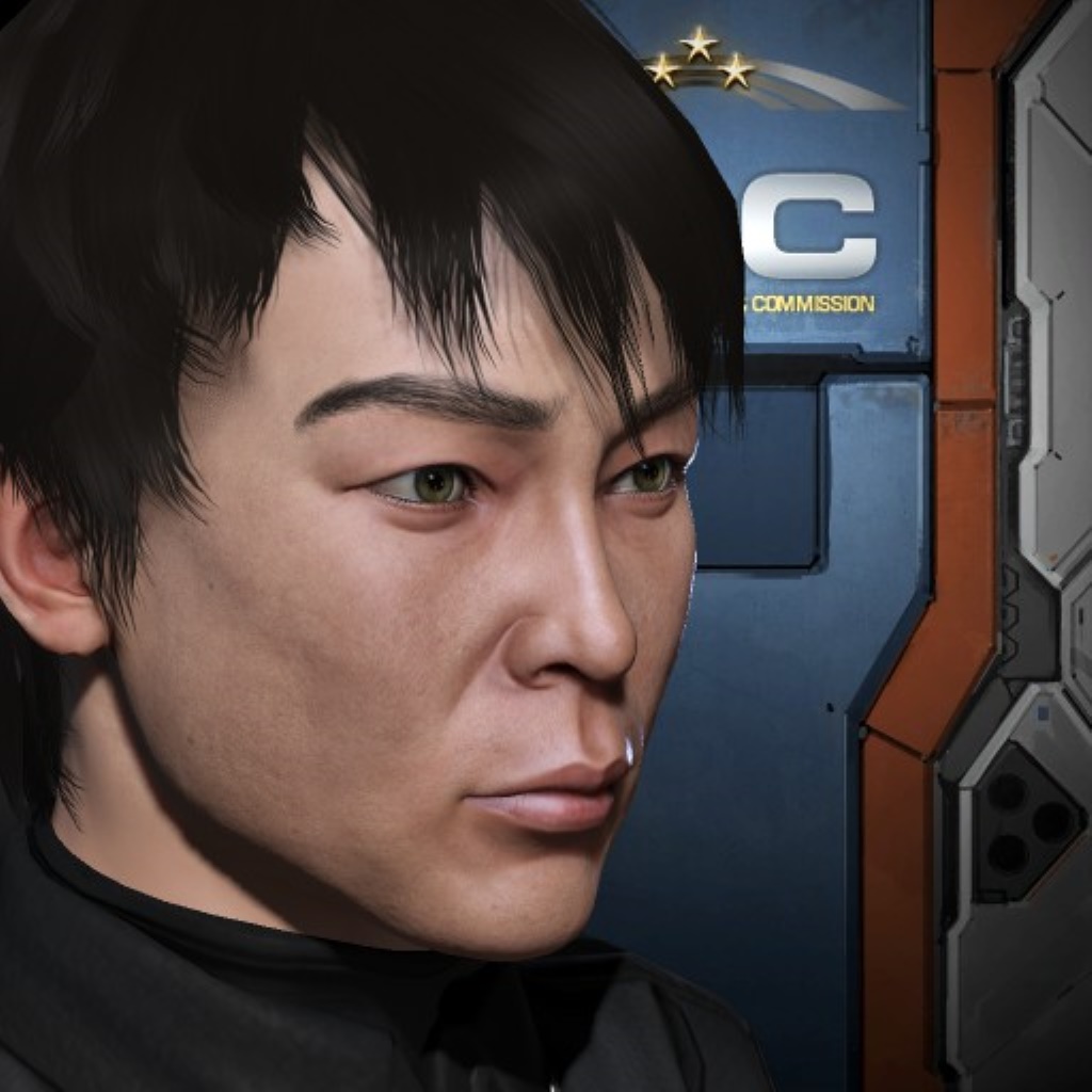 Xinghan Yan