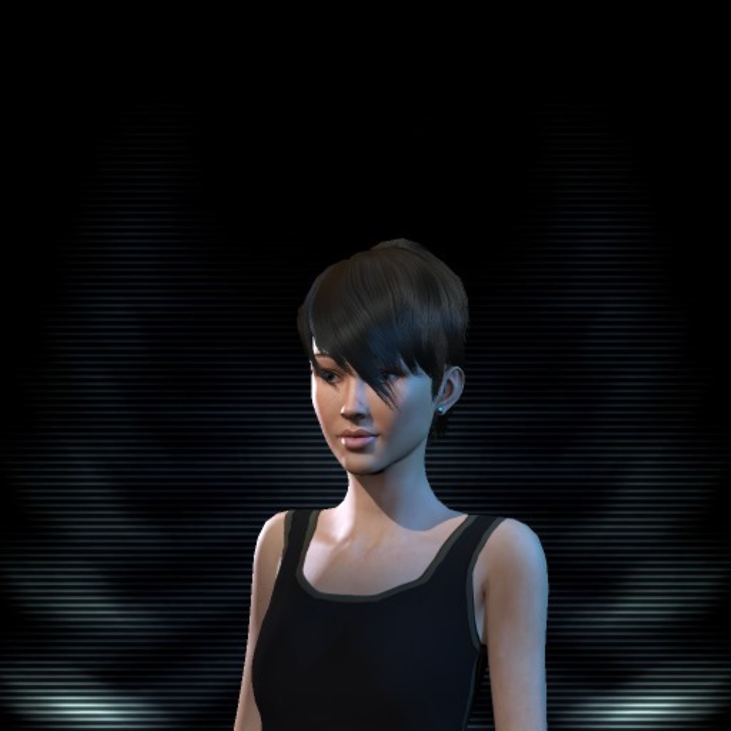 Deni Solus