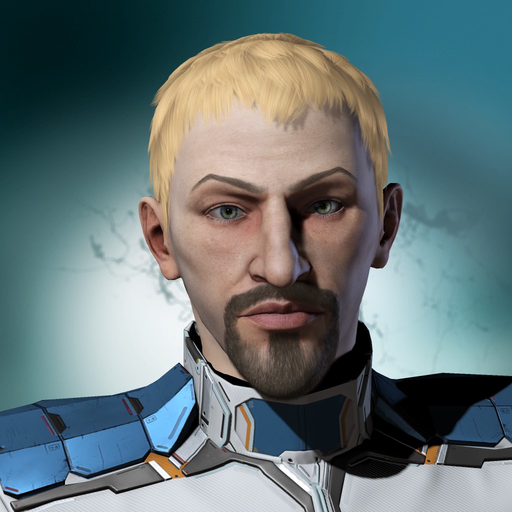 Robino Banbaris