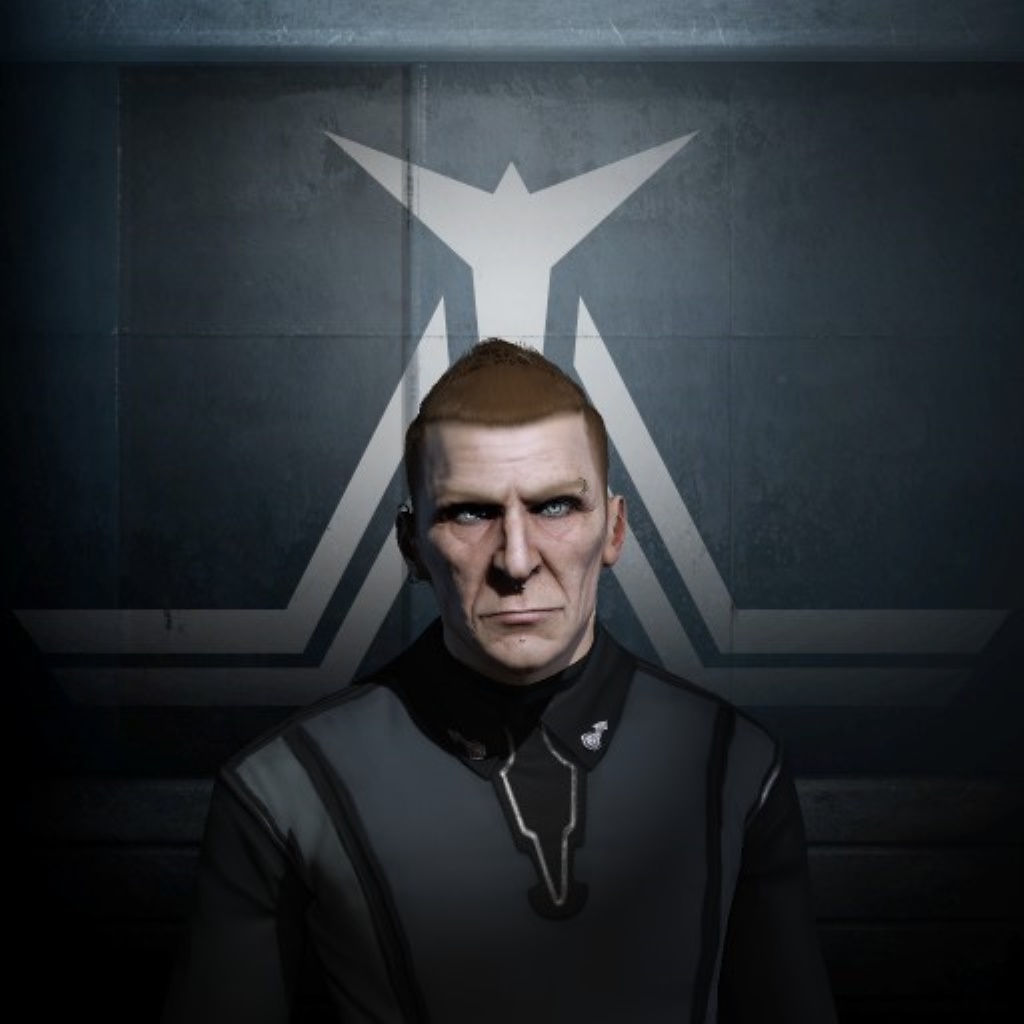Rychmond TheAlt