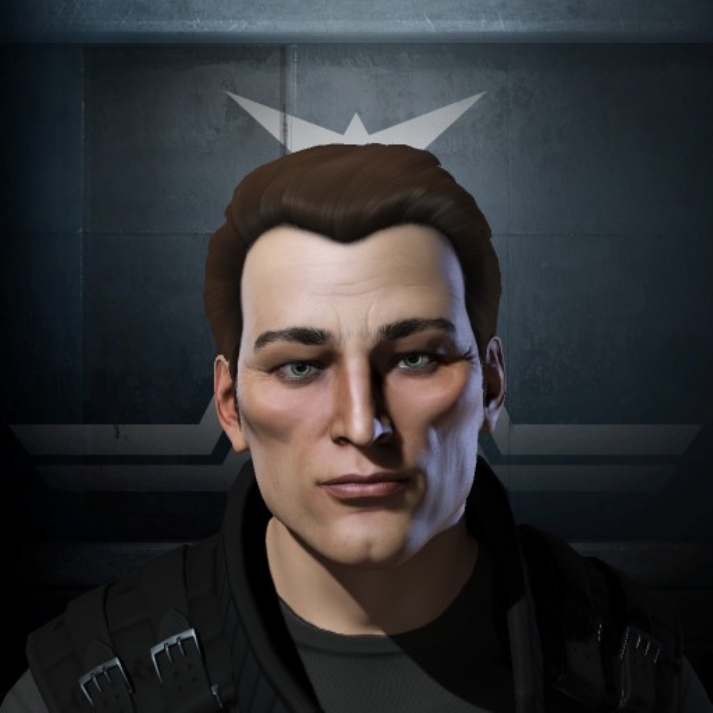 Attikus Lee