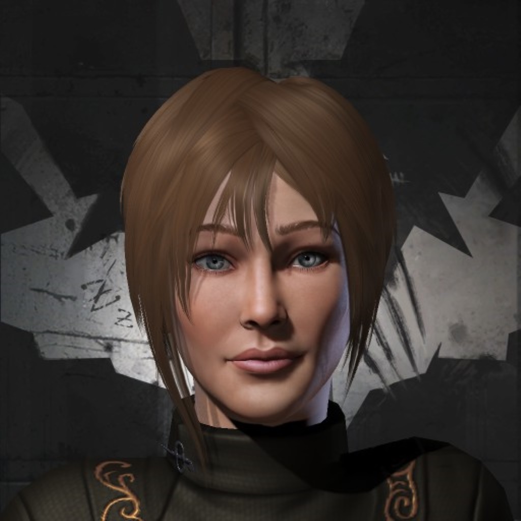 Malia Palmer