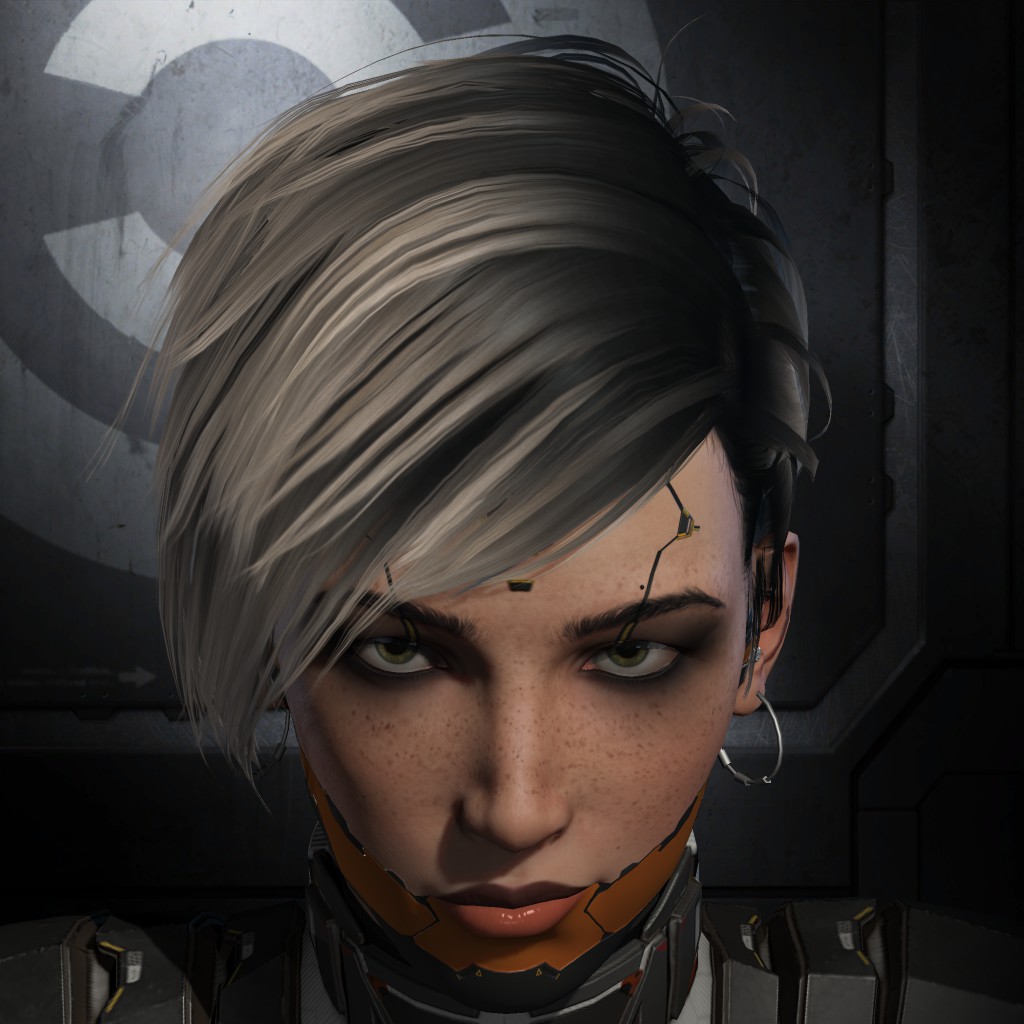 Meiya Hakari