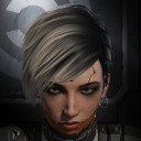 Meiya Hakari