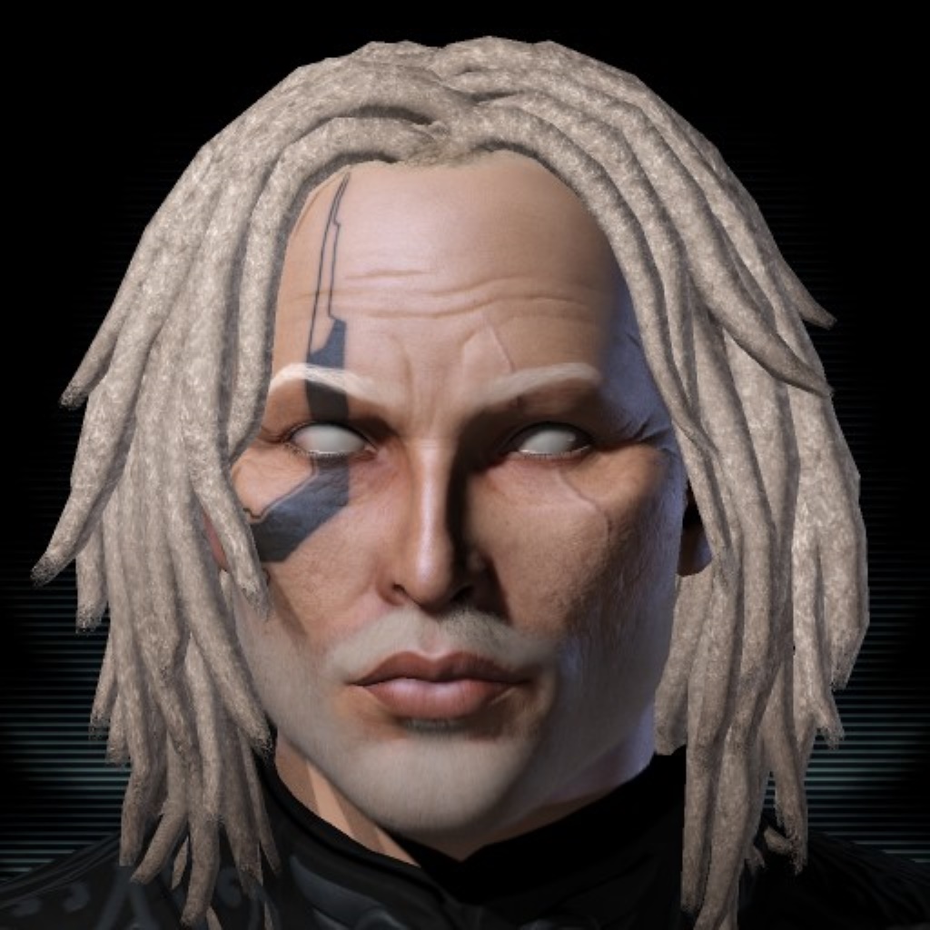 Gino Ellecon