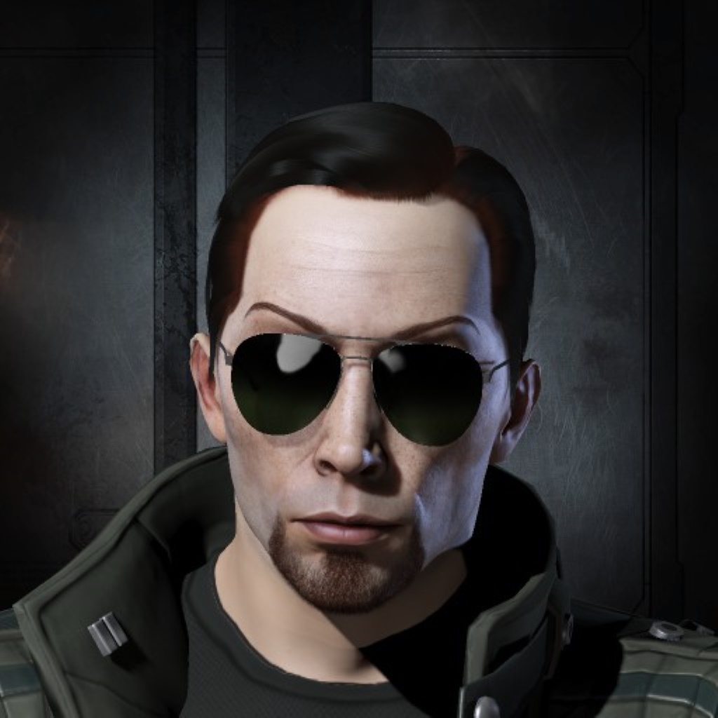 daemo san